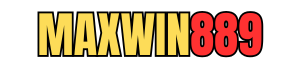 MAXWIN889