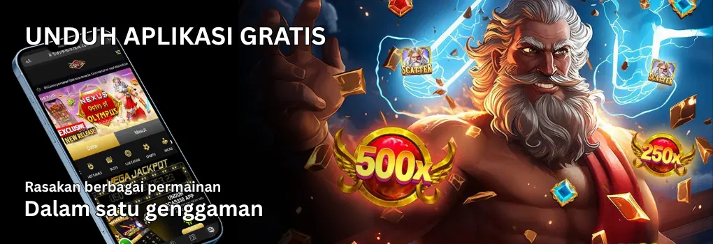 MAXWIN889
